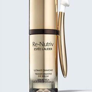 Estee Lauder Re-Nutriv Ultimate Diamond Elixir